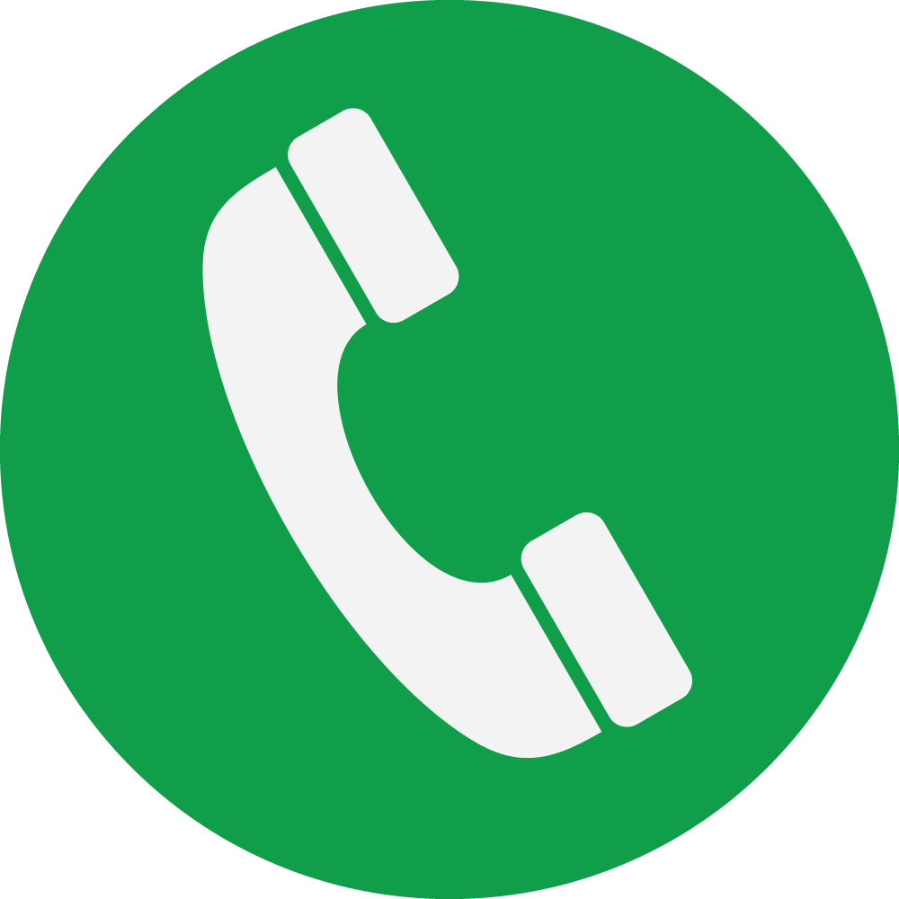 Telephone Icon